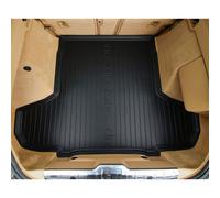 Tapis de coffre FROGUM DZ406094 Audi A6