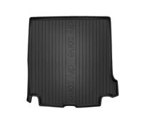 Tapis de coffre FROGUM FRG DZ406483