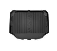 Tapis de coffre FROGUM DZ406520 BMW F39