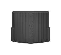 Tapis de coffre FROGUM DZ413238 Suzuki Across, Toyota Rav4 V
