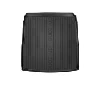 Tapis de coffre FROGUM FRG DZ548140