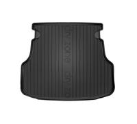 Tapis de coffre FROGUM FRG DZ548218