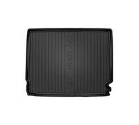 Tapis de coffre FROGUM FRG DZ548362