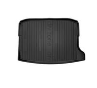 Tapis de coffre FROGUM FRG DZ548461