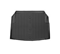 Tapis de coffre FROGUM FRG DZ548478