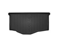 Tapis de coffre FROGUM FRG DZ548560