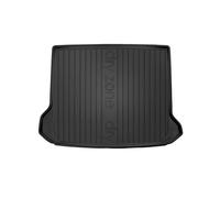 Tapis de coffre FROGUM DZ548874 Volvo XC60