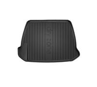 Tapis de coffre FROGUM DryZone DZ548881 Volvo S60 II