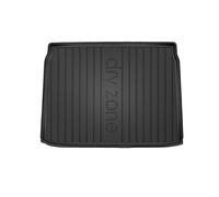 Tapis de coffre FROGUM FRG DZ548911