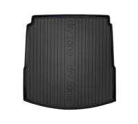 Tapis de coffre FROGUM FRG DZ548935