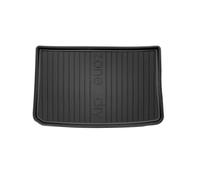 Tapis de coffre FROGUM DZ548942 Renault Clio IV