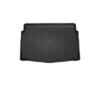 FROGUM DZ549185 Tapis de coffre