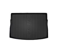 Tapis de coffre FROGUM FRG DZ549208