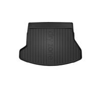 Tapis de coffre FROGUM FRG DZ549390