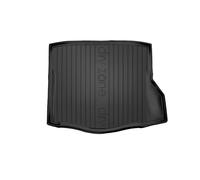Tapis de coffre FROGUM FRG DZ549734