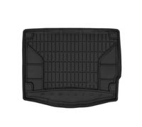 Tapis de coffre FROGUM MMT A042 TM400528