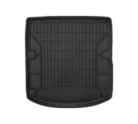 Tapis de coffre FROGUM MMT A042 TM400603