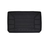 Tapis de coffre FROGUM MMT A042 TM400726