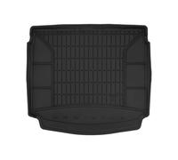 Tapis de coffre FROGUM TM400849 Renault Megane