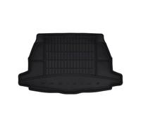 Tapis de coffre FROGUM MMT A042 TM400917