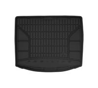 Tapis de coffre FROGUM TM400979 Suzuki SX4