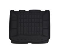 Tapis de coffre FROGUM MMT A042 TM401051