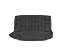 FROGUM TM401150 Tapis de coffre