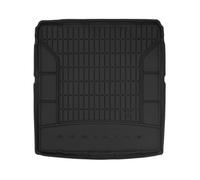 Tapis de coffre FROGUM MMT A042 TM401259