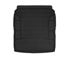 Tapis de coffre FROGUM MMT A042 TM401266