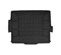 Tapis de coffre FROGUM MMT A042 TM401297