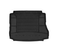 Tapis de coffre FROGUM MMT A042 TM402621