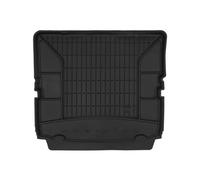 Tapis de coffre FROGUM MMT A042 TM402645