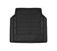 Tapis de coffre FROGUM ProLine TM402805 Alfa Romeo Giulia