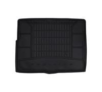 Tapis de coffre FROGUM MMT A042 TM402942
