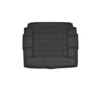 Tapis de coffre FROGUM MMT A042 TM403093