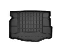 Tapis de coffre FROGUM MMT A042 TM403352