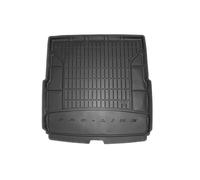 Tapis de coffre FROGUM MMT A042 TM403390