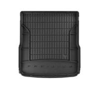 Tapis de coffre FROGUM MMT A042 TM403475