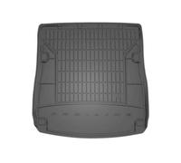 Tapis de coffre FROGUM MMT A042 TM403574