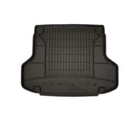 FROGUM TM403680 Tapis de coffre
