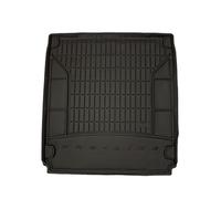 Tapis de coffre FROGUM MMT A042 TM403765