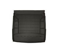 Tapis de coffre FROGUM TM403895 VW Passat