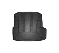 Tapis de coffre FROGUM MMT A042 TM404298