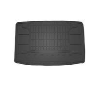 Tapis de coffre FROGUM MMT A042 TM404694