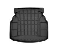 Tapis de coffre FROGUM MMT A042 TM404892