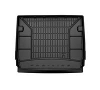 Tapis de coffre FROGUM MMT A042 TM404939