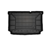 Tapis de coffre FROGUM MMT A042 TM404960