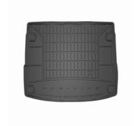 Tapis de coffre FROGUM MMT A042 TM405240