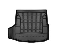 FROGUM TM405271 Tapis de coffre