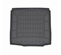 Tapis de coffre FROGUM MMT A042 TM405288
